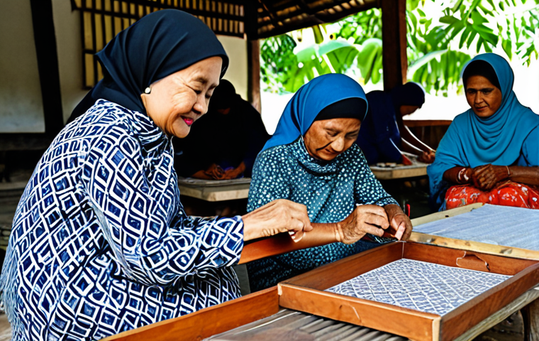 **

"Volunteers in Georgetown, Malaysia, fully clothed and wearing appropriate attire, working on restoring a colorful mural on a heritage building. Safe for work, family-friendly, perfect anatomy, natural pose, high-quality photo, showcasing the vibrant street art and the volunteers' dedication. The scene includes traditional shophouses in the background."

**